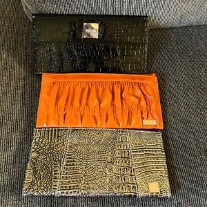 Miche Classic Shell Bundle of 3